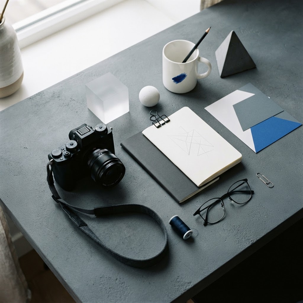 Content Marketing