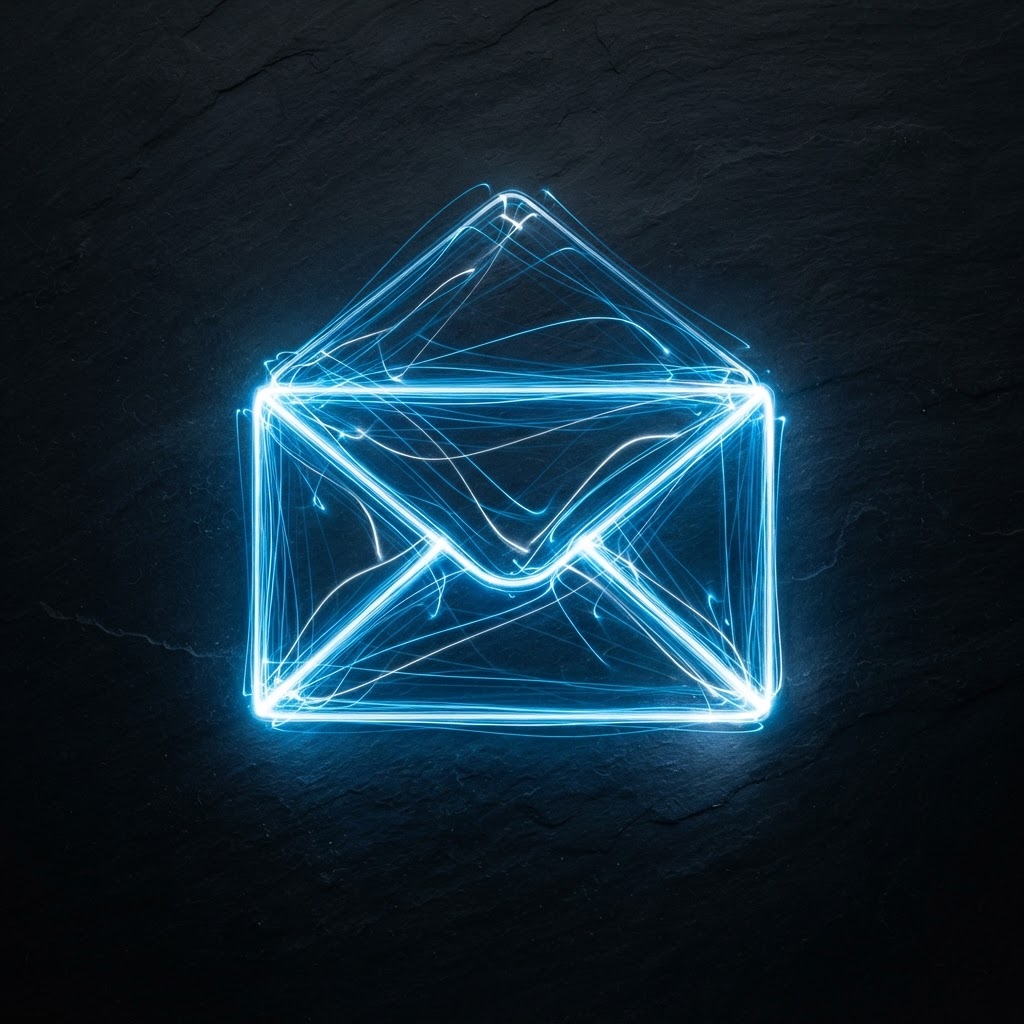 Email & Automation